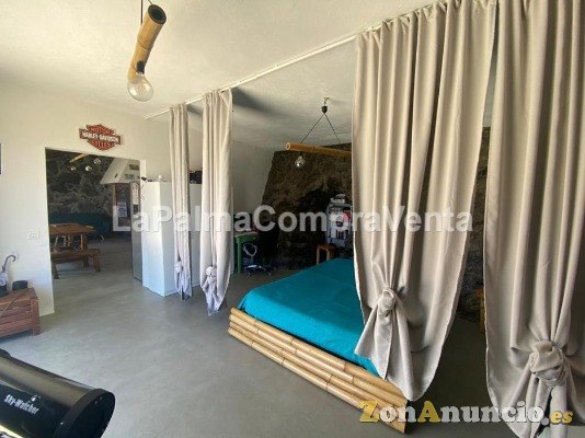 ID-456 Se vende finca totalmente perimetrada